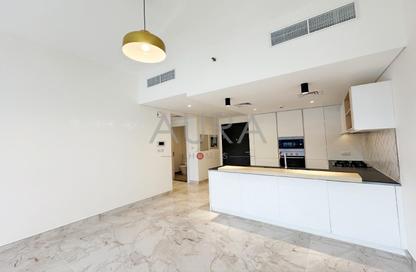 Apartment - 1 Bedroom - 2 Bathrooms for sale in Belgravia 2 - Belgravia - District 11 - Jumeirah Village Circle - Dubai