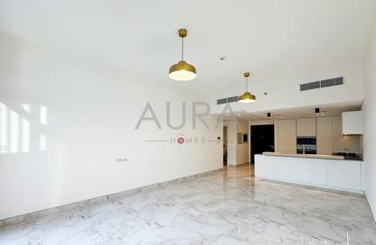 Apartment - 1 Bedroom - 2 Bathrooms for sale in Belgravia 2 - Belgravia - District 11 - Jumeirah Village Circle - Dubai