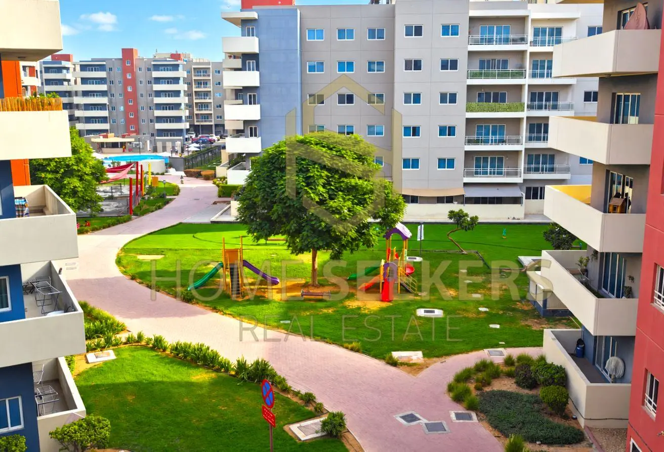 145964102 - الصورة الرئيسية للعقار