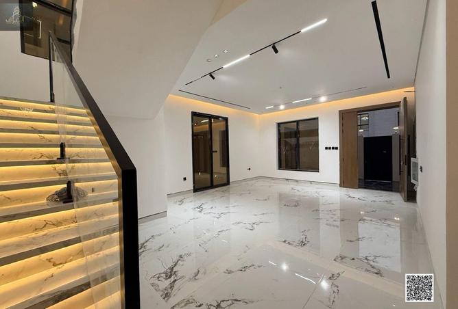 56140034 - صورة العقار 2