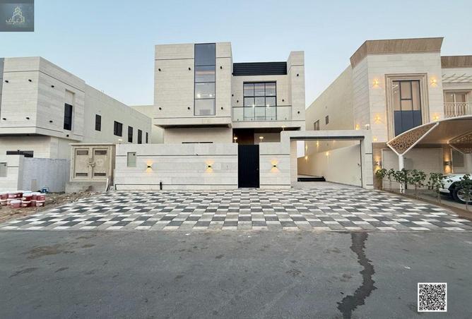 56140034 - الصورة الرئيسية للعقار