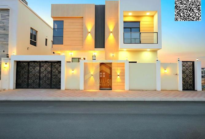 92245361 - الصورة الرئيسية للعقار