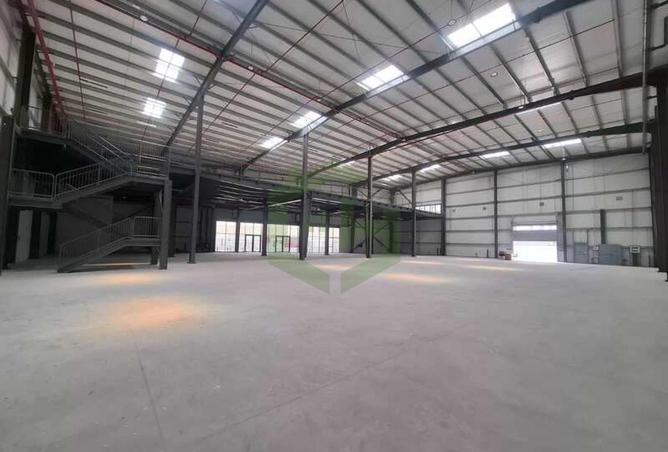 105123408 - Property Image 3