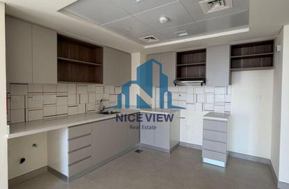 Apartment - Studio - 1 Bathroom for rent in Reeman Living - Al Shamkha - Abu Dhabi Apartment - Studio - 1 Bathroom for rent in Reeman Living - Al Shamkha - Abu Dhabi