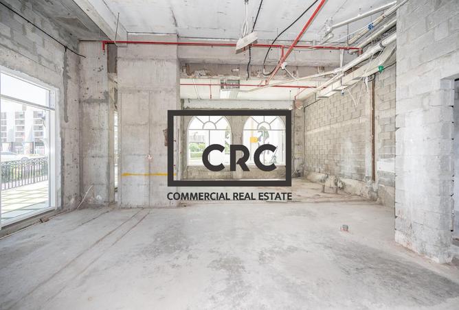 16046854 - صورة العقار 2