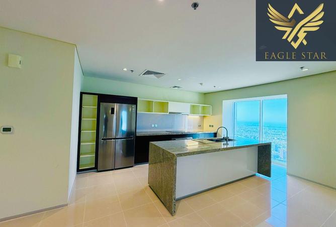 16004311 - صورة العقار 3