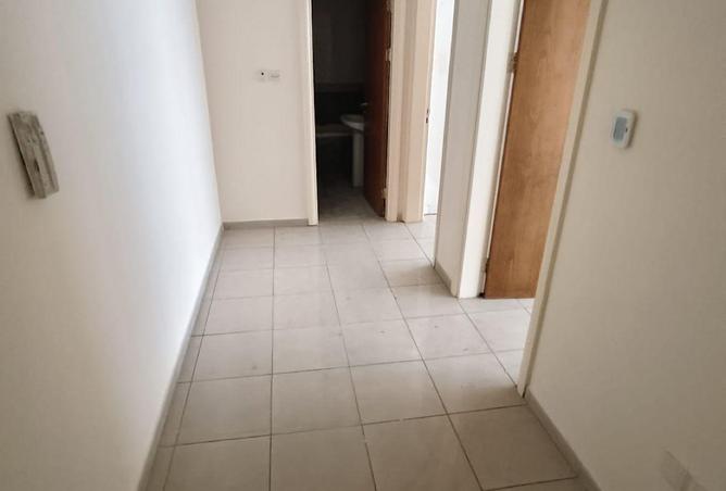 74623249 - صورة العقار 3