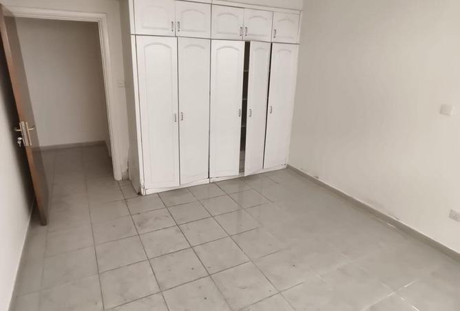 74623249 - صورة العقار 2