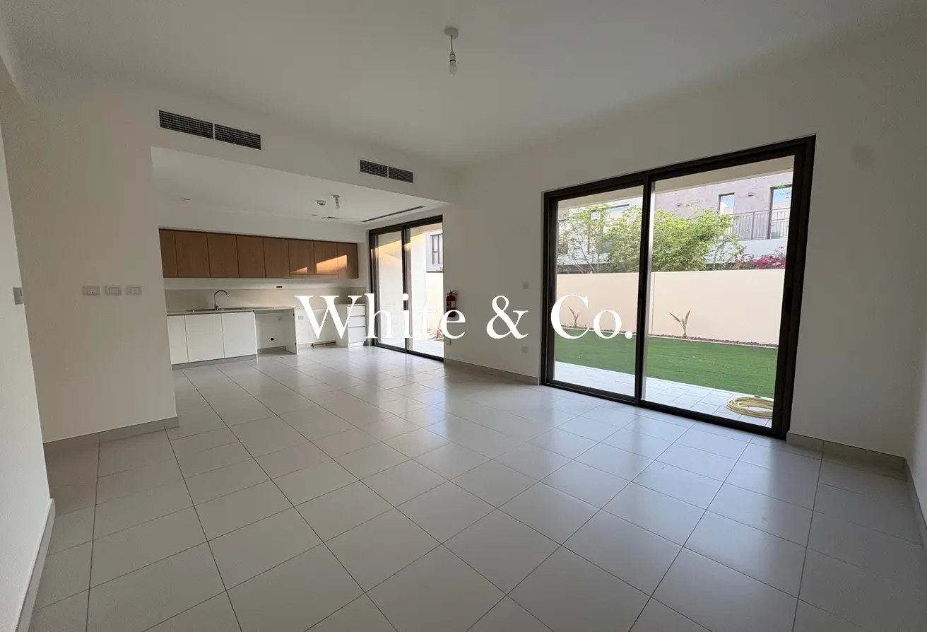146455565 - Property Main Image