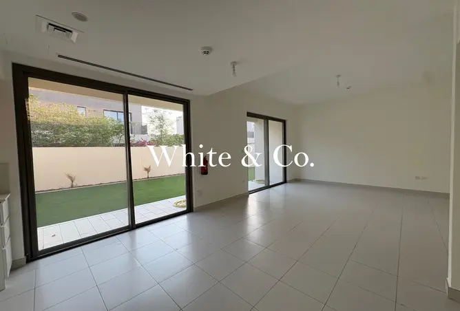 146455565 - Property Image 3