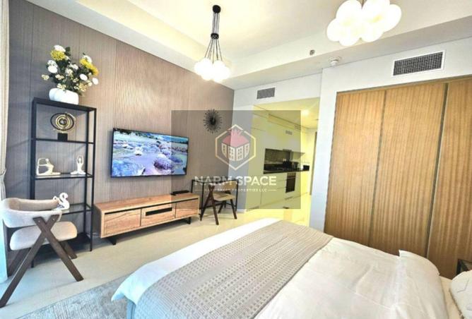 70692507 - Property Image 3