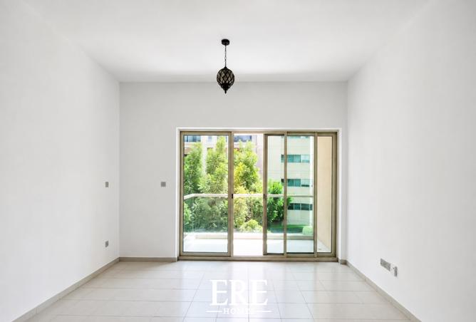 123838495 - Property Image 2