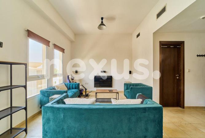 16308584 - صورة العقار 3