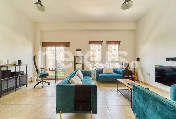 16308584 - صورة العقار 2