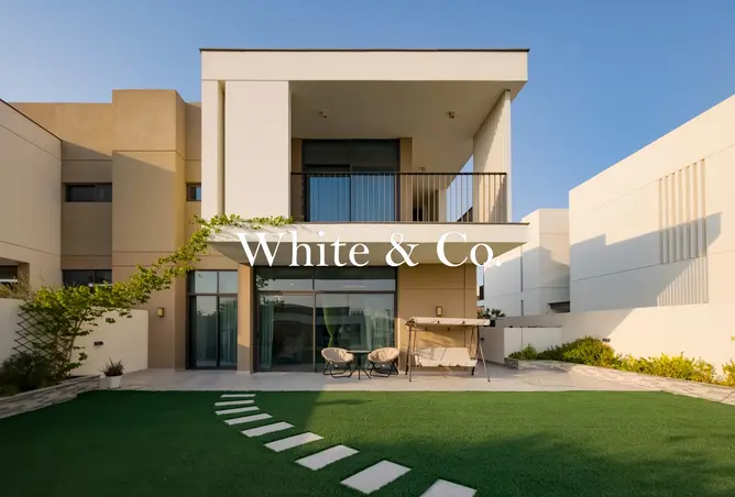 165584781 - Property Image 3