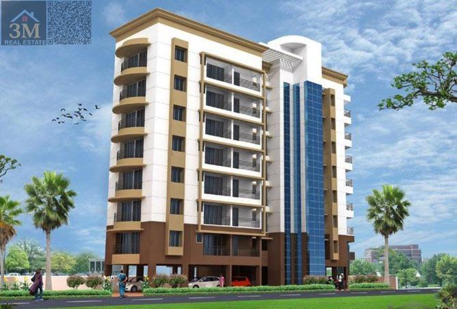 84478929 - Property Image 3