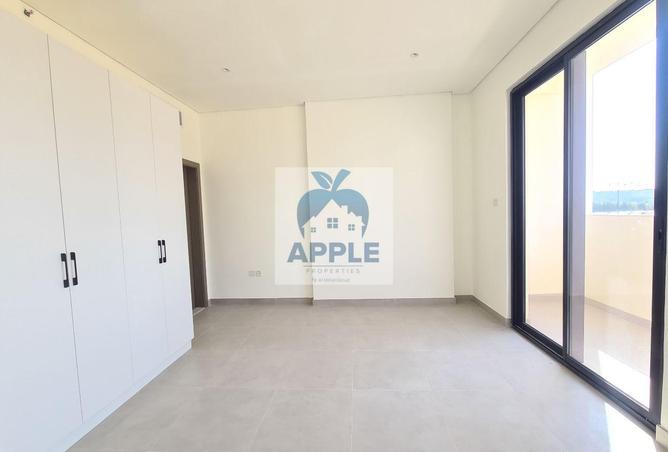 16256448 - Property Image 2