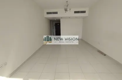 شقة - 3 غرف نوم - 4 حمامات للايجار في كورنيش الخان - الخان - الشارقة