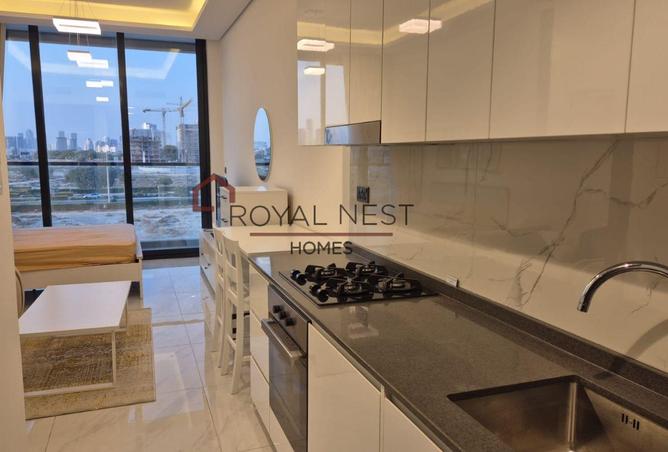 16112201 - صورة العقار 3