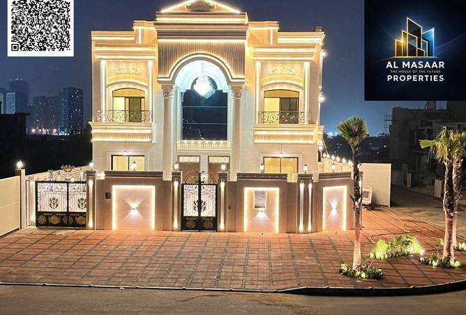 57379430 - صورة العقار 3