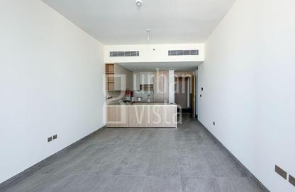 Apartment - 2 Bedrooms - 4 Bathrooms for rent in Jannat - Midtown - Dubai Production City (IMPZ) - Dubai