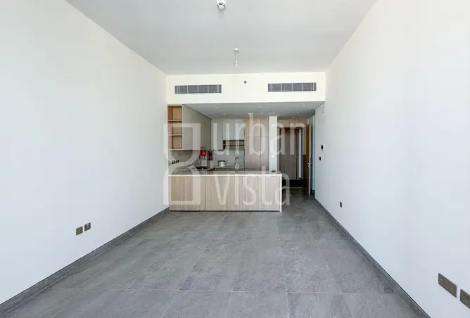 89653119 - Property Image 2