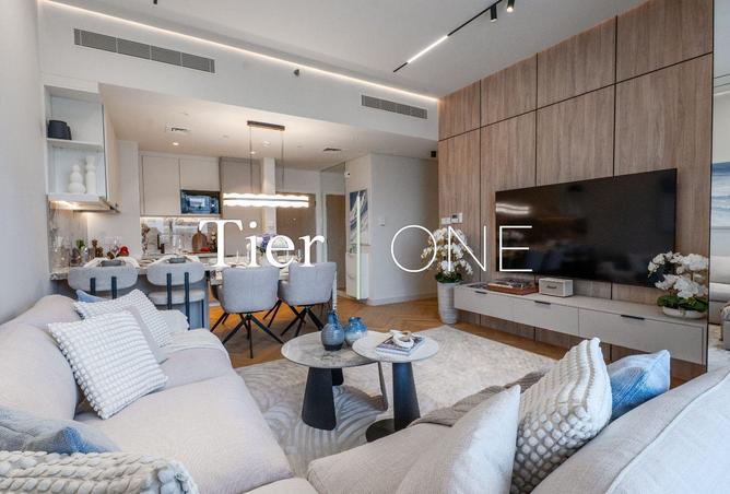 16162472 - الصورة الرئيسية للعقار