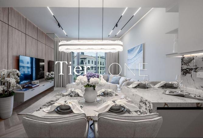 16162472 - صورة العقار 3