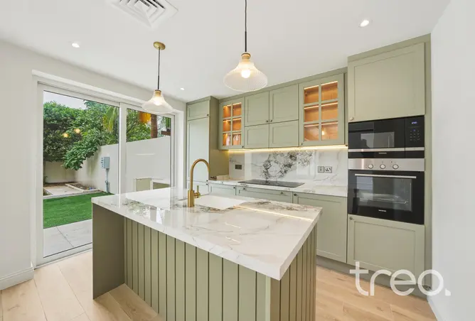 151339722 - Property Image 3