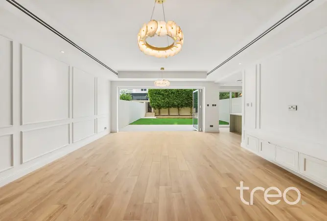 151339722 - Property Image 2