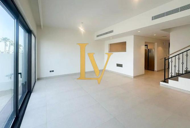 138300640 - Property Image 2