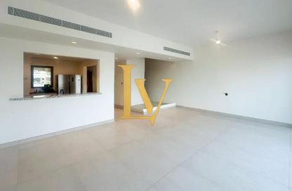 Townhouse - 4 Bedrooms - 4 Bathrooms for rent in Costa Brava 1 - Costa Brava - Damac Lagoons - Dubai