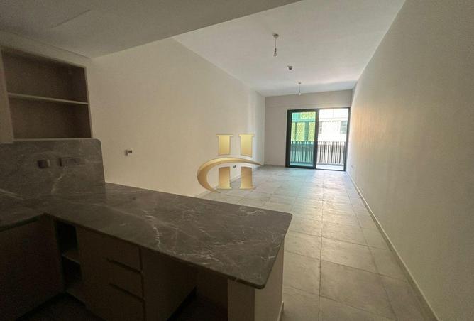 16235562 - Property Image 3