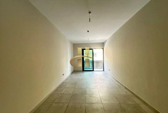 16235562 - Property Main Image