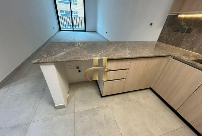 16235562 - Property Image 3