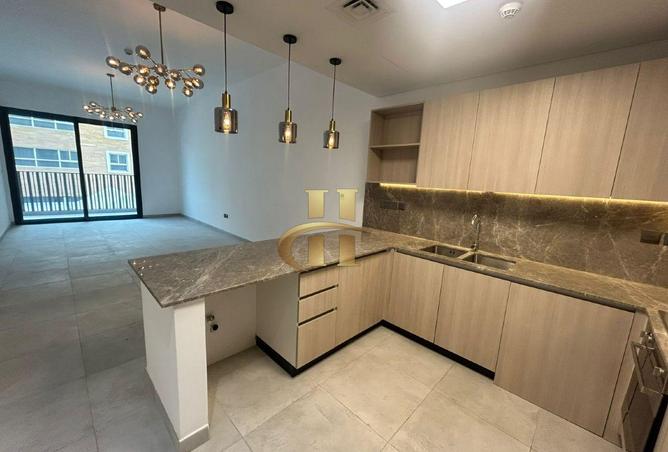 16235562 - Property Main Image