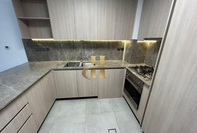 16235562 - Property Image 2