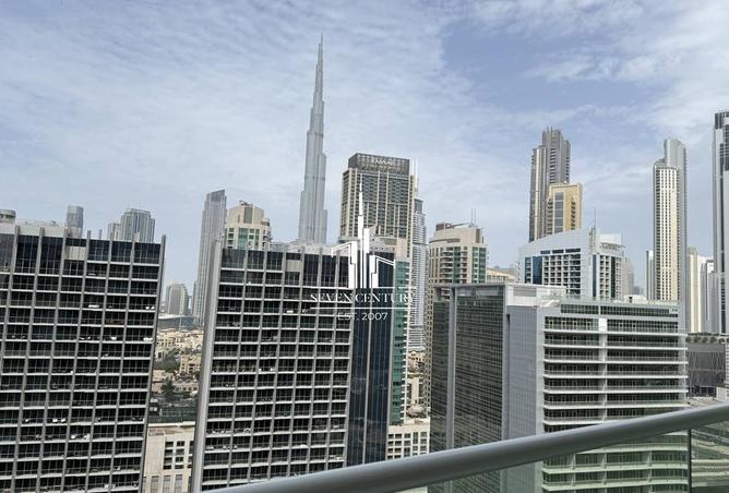 124279398 - الصورة الرئيسية للعقار