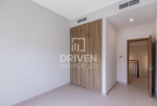 111425633 - Property Image 3