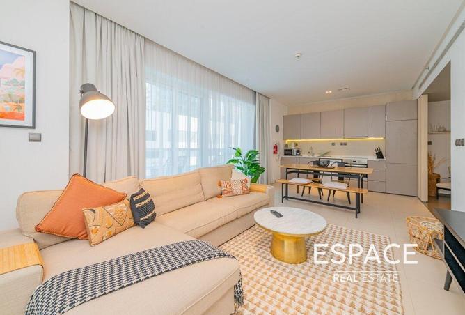 71911050 - Property Main Image