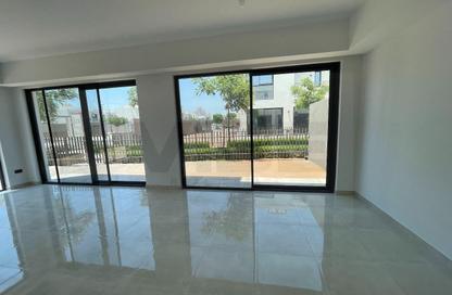 Townhouse - 3 Bedrooms - 4 Bathrooms for rent in Falcon Island North - Falcon Island - Al Hamra Village - Ras Al Khaimah