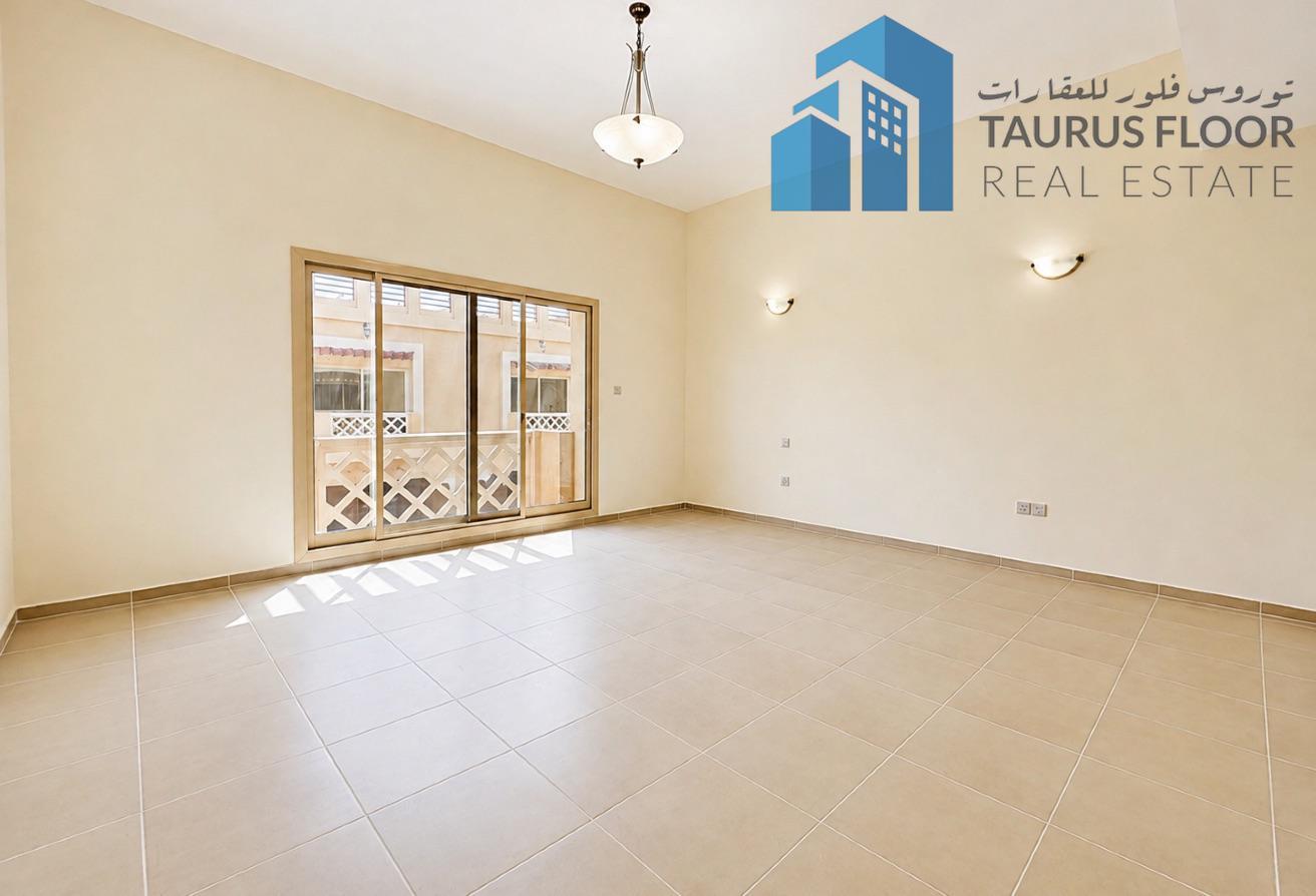 Elegant 3 Bed Villa | For Family |Gym Pool Parking photo 7