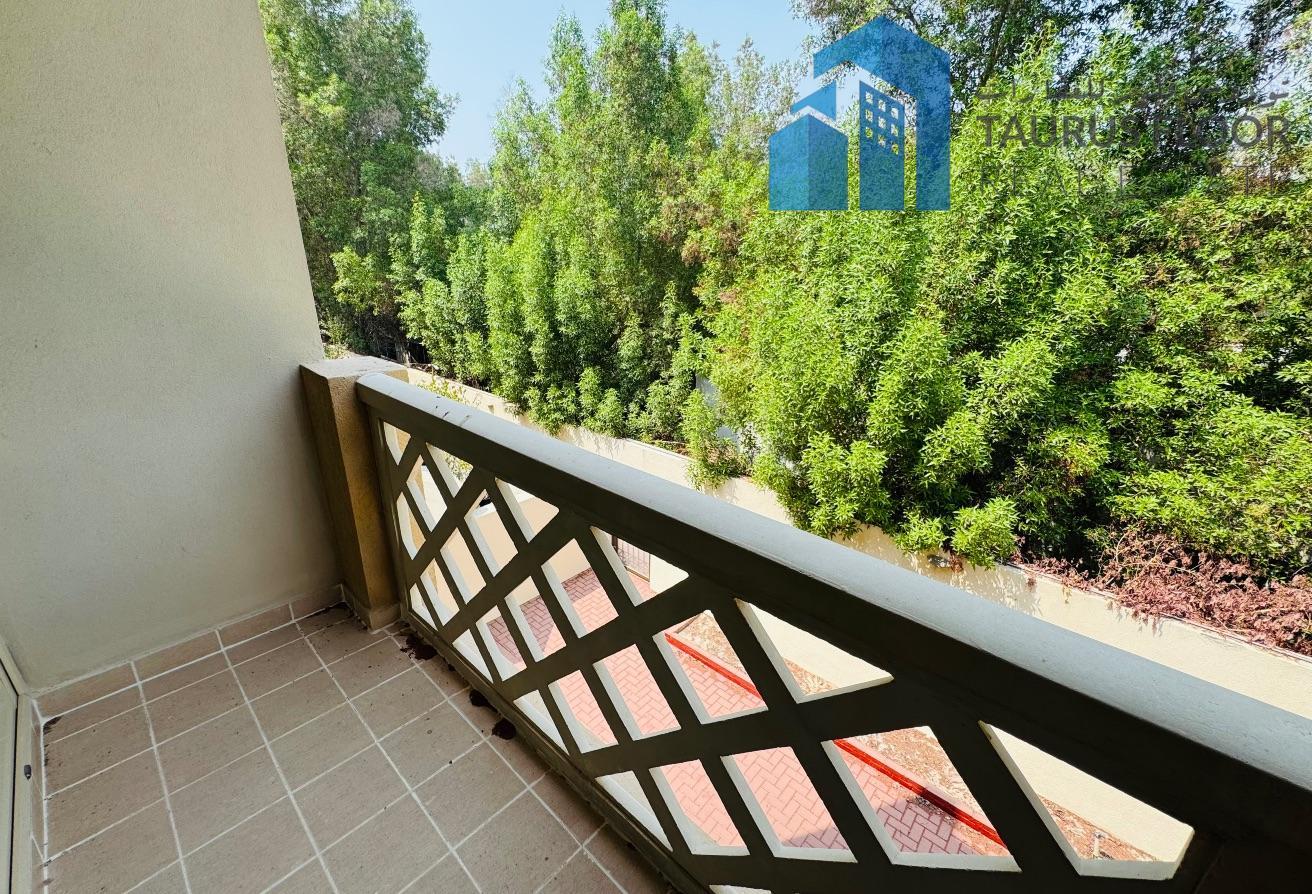 Elegant 3 Bed Villa | For Family |Gym Pool Parking photo 12