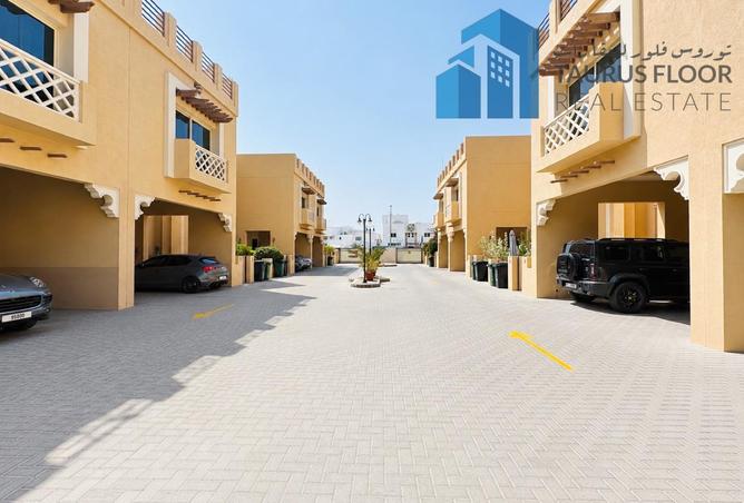 141522763 - Property Main Image