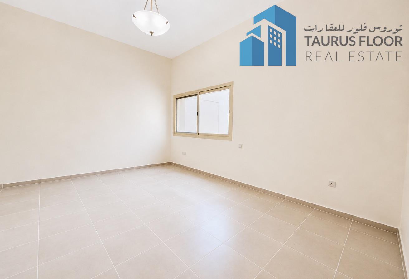 Elegant 3 Bed Villa | For Family |Gym Pool Parking photo 15
