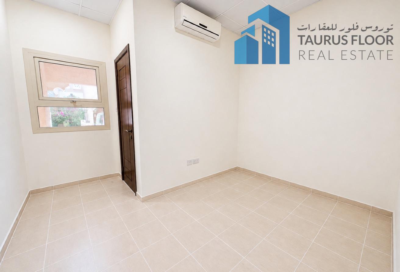 Elegant 3 Bed Villa | For Family |Gym Pool Parking photo 16