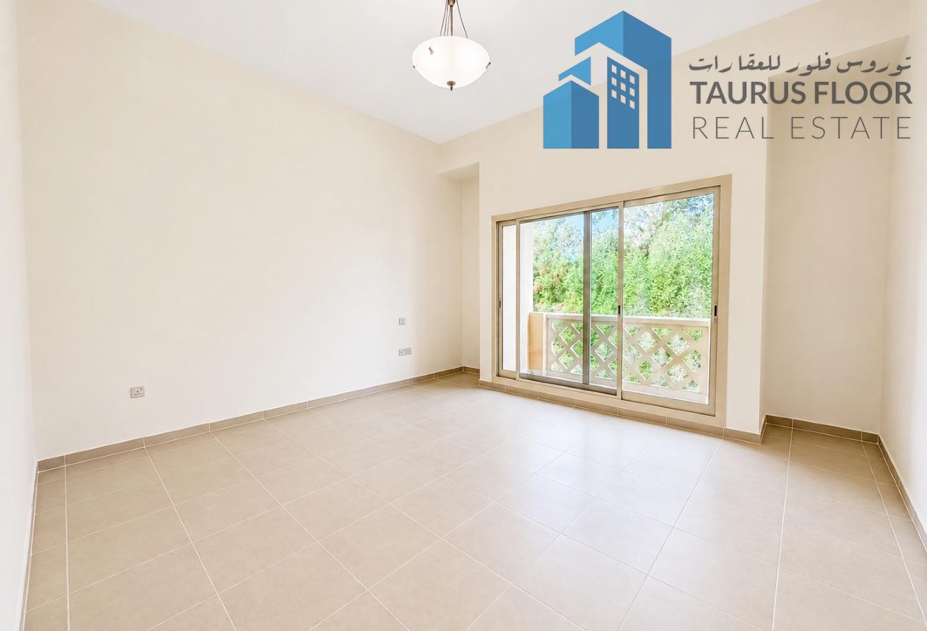 Elegant 3 Bed Villa | For Family |Gym Pool Parking photo 11