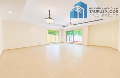 Villa - 3 - 5 for rent in Jumeirah 1 Villas - Jumeirah 1 - Jumeirah - Dubai Villa - 3 - 5 for rent in Jumeirah 1 Villas - Jumeirah 1 - Jumeirah - Dubai