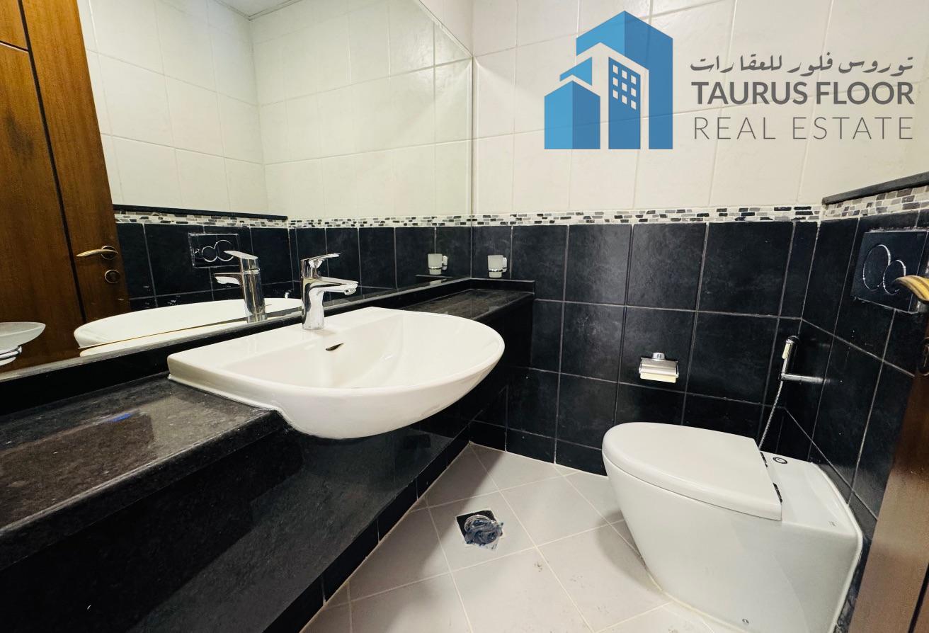 Elegant 3 Bed Villa | For Family |Gym Pool Parking photo 6