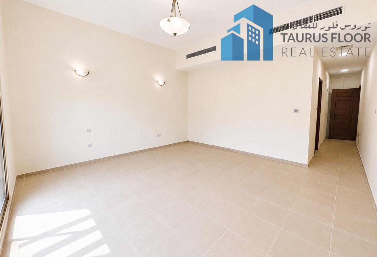 Elegant 3 Bed Villa | For Family |Gym Pool Parking photo 8